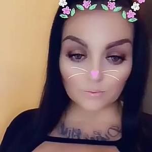 Meet your Posher, Regina